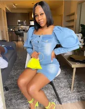 Peluca con malla Frontal de pelo lacio sintético Zesen 13*4 pelucas de Color degradado y Color verde peluca Frontal de encaje para mujer