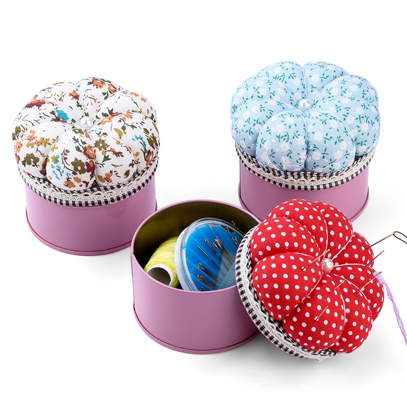 Sewing Tools Accessories Home Sewing Tools Accessory Storage Pins