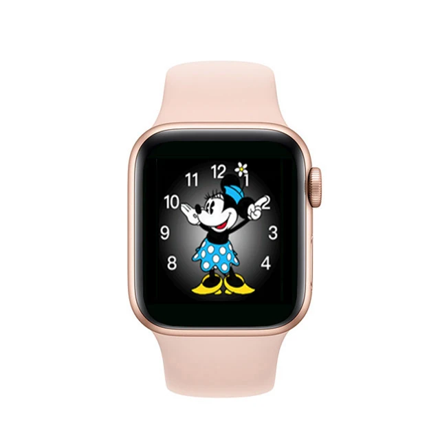 2021 IWO 13 PRO Watch 7 T500 Smart Watch Series 7 DIY Dials Heart Rate BT Call Men Women Sport Smart Watch PK X8MAX HW22 W46 W37 