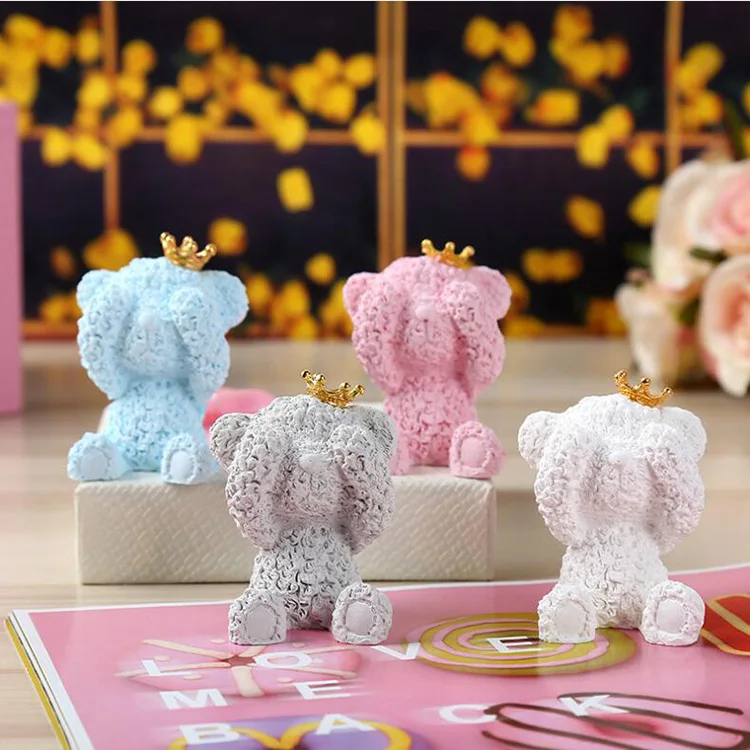 15868179587_771112705