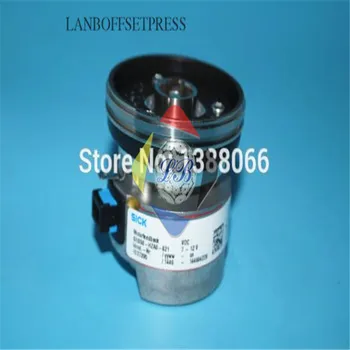 

Original encoder SRS50-HZA0-S39 C2.101.3013 HD SM102 SM52 SM74 machines encoder