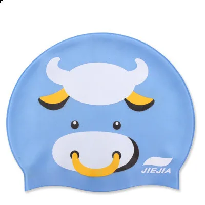 3792218775_1632718016