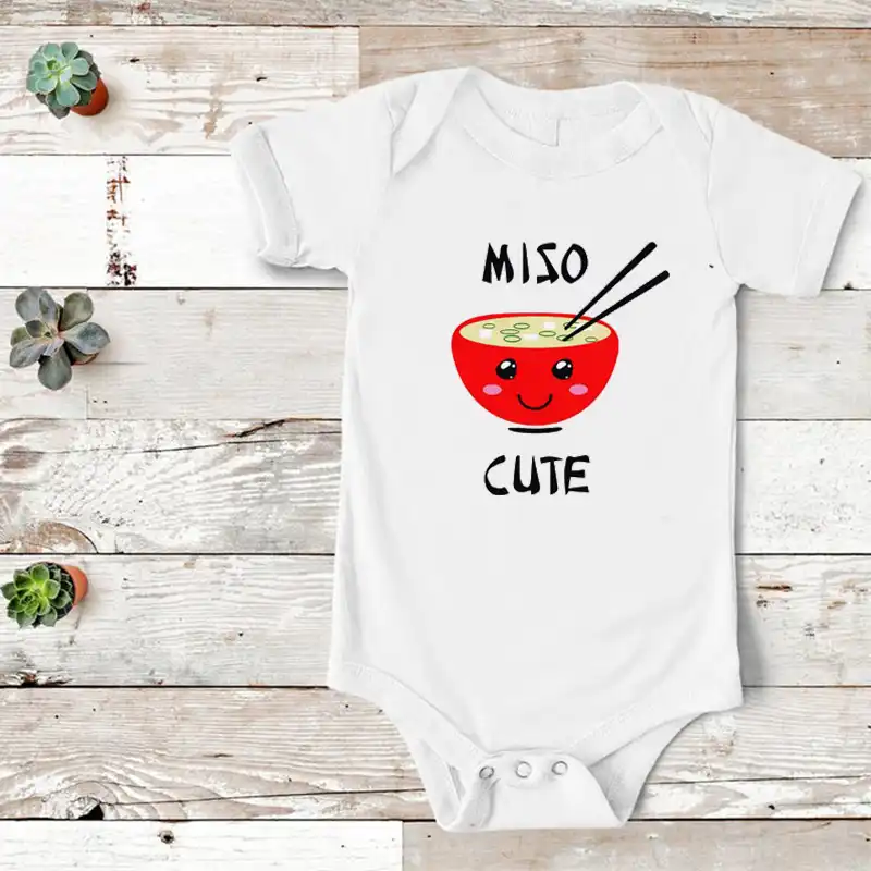baby shower t shirts for family
