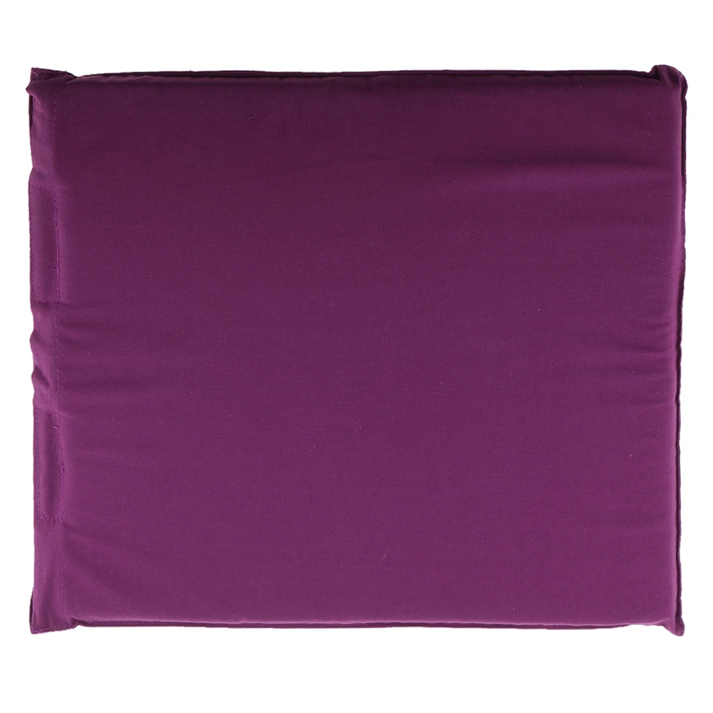 Shiatsu Acupressure Foot Mat Reflexology Massage Pad for Soreness Pain