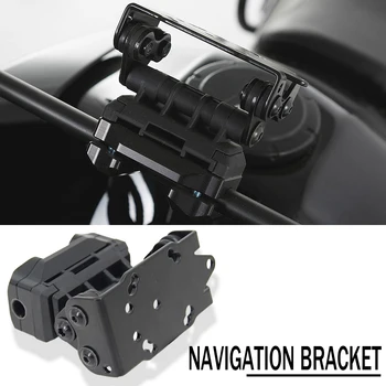 Nuovo per BMW R1200GS r1200gs R 1200 GS navigatore GPS caricatore portatile usb moto telefono navigazione 2004-2017 2016 2015 2014