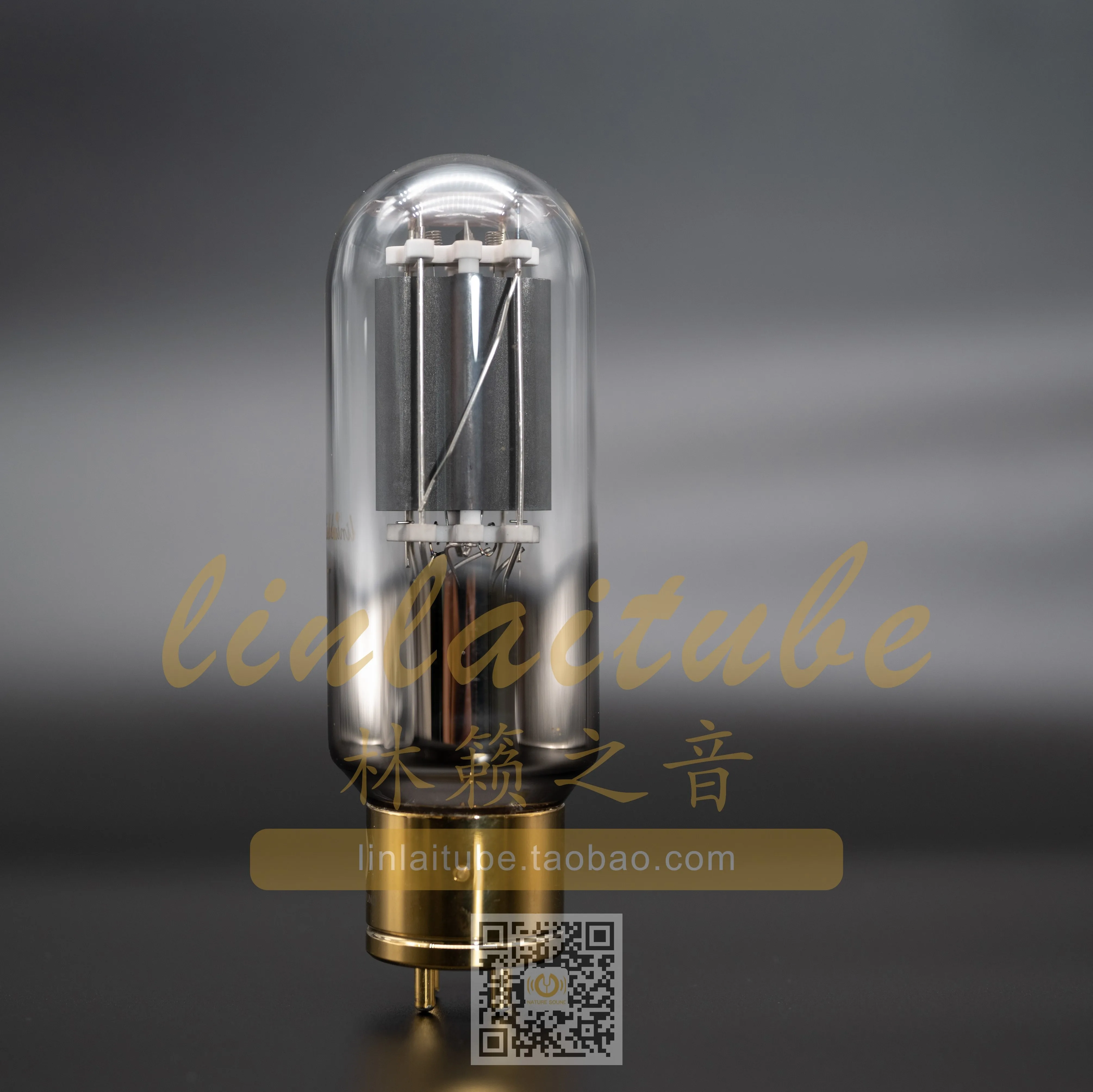 Quality Assurance for 15 months 2pcs LinLai 845-T