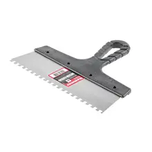 Шпатель HAMMER 238-015