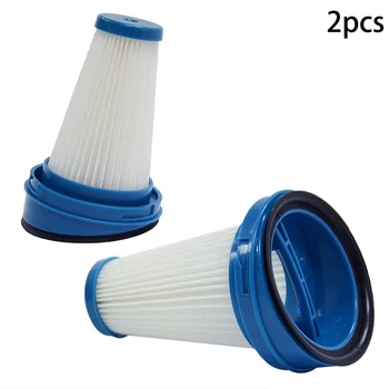 

Pleated Filter For Black Decker SVF11 HSV420J HSV520J HSV520J01 SVA420B SVA520B