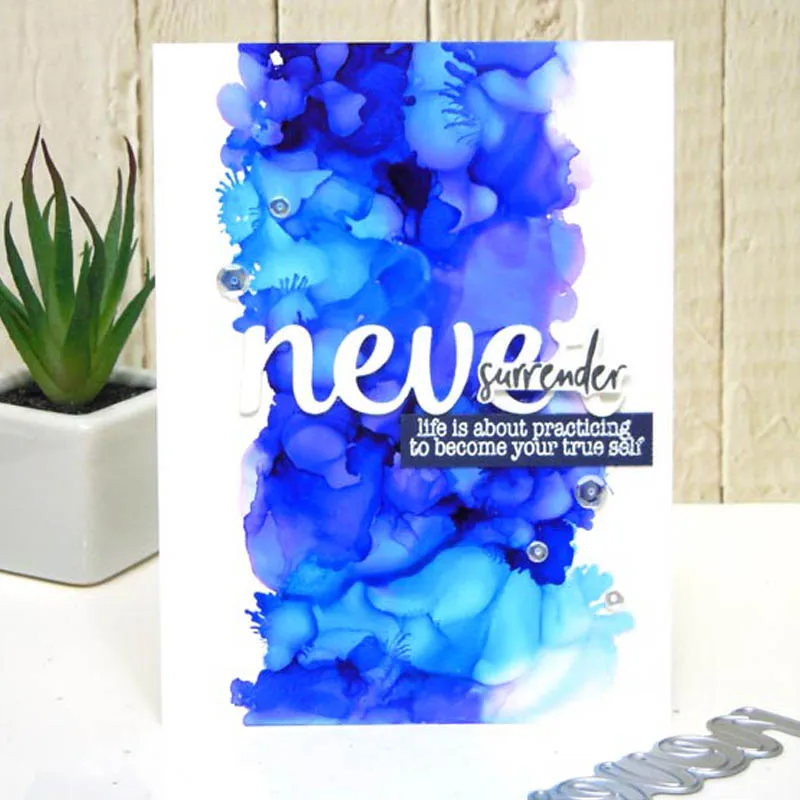 PFSNeverworddiemichellelupton-1
