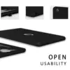 Tablet Accessories