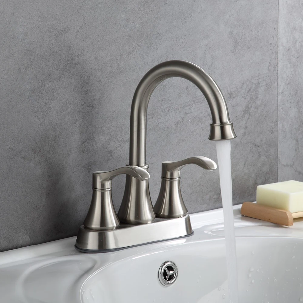 13071298695_196508048