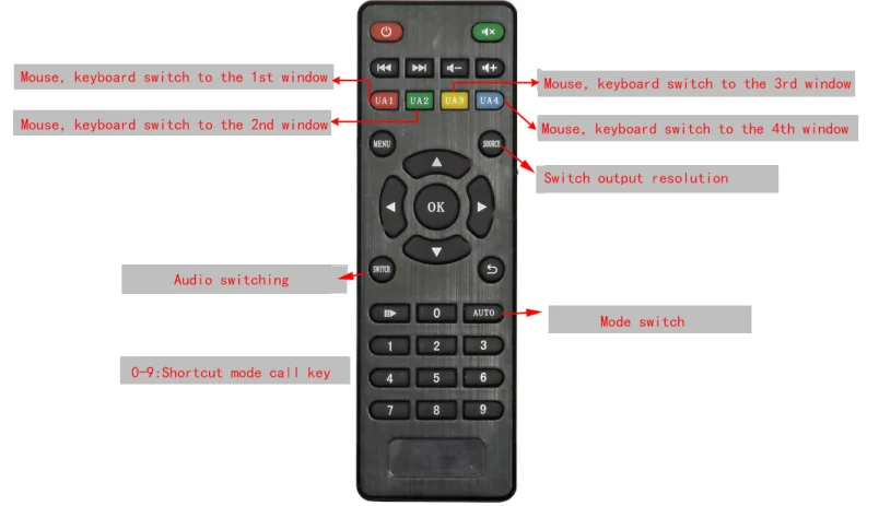 QQ图片20200316152950