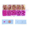 Rose Pearls-flower