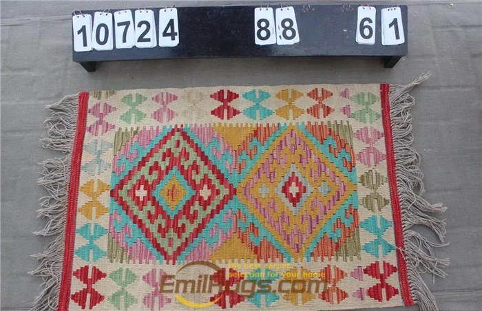 Tapis килим ручной работы для гостиной геометрический богемный шерсть вязание шерсть