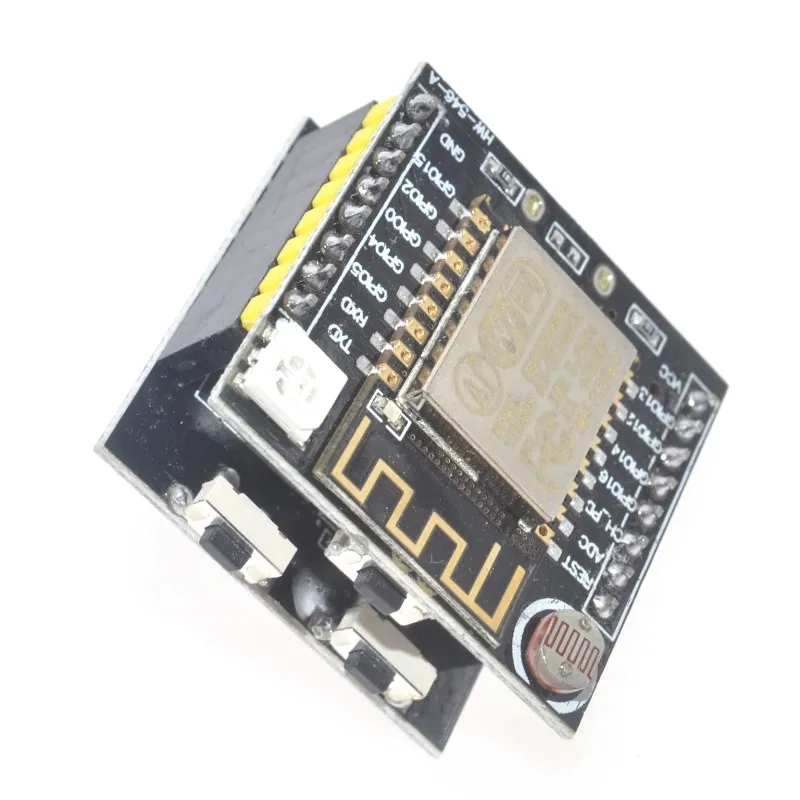 aeProduct.getSubject()