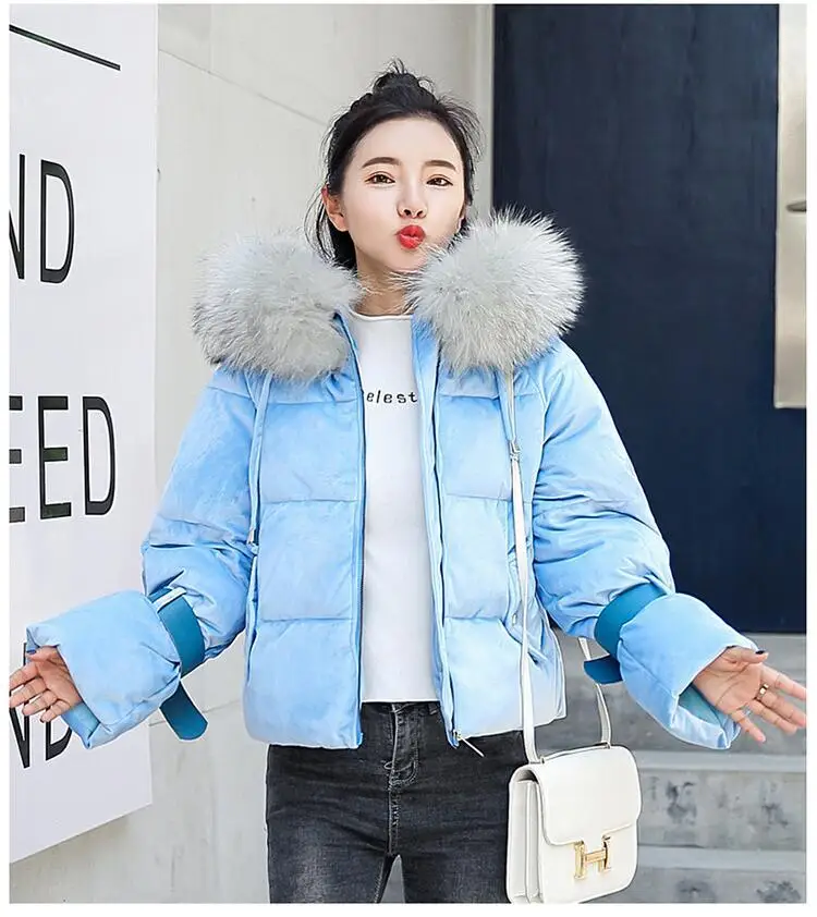 QQ0919090643