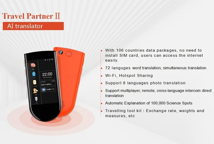 travel translator (12)