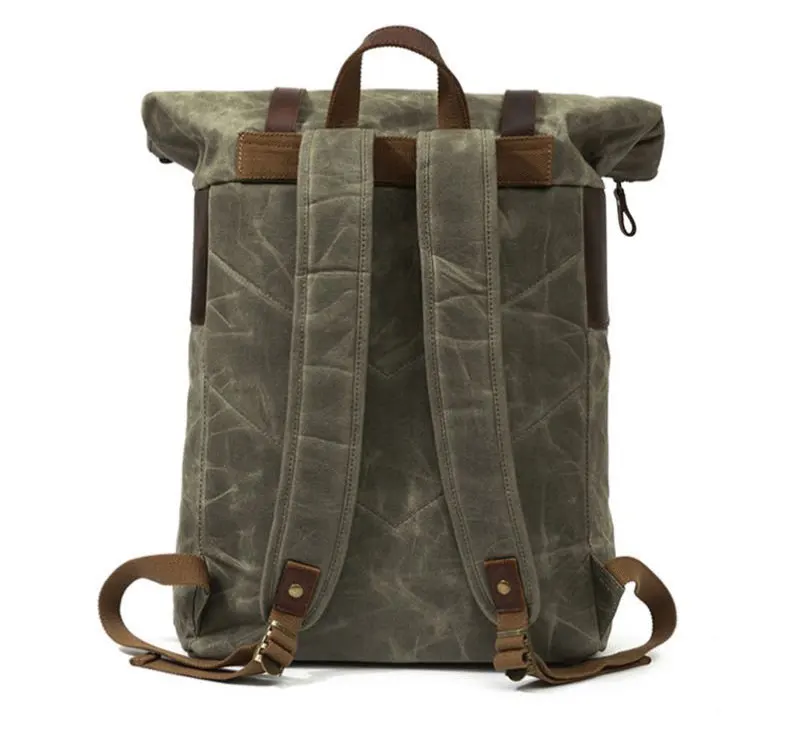 19711818498_374052363_07