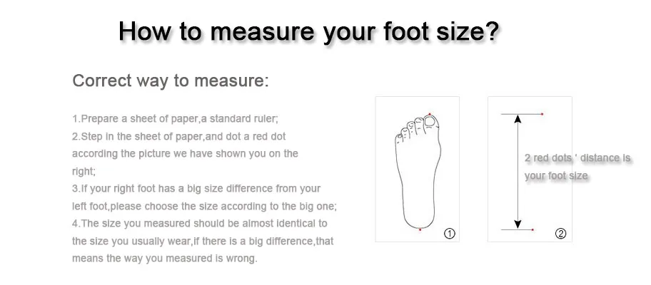 men casual shoes size chart (2)