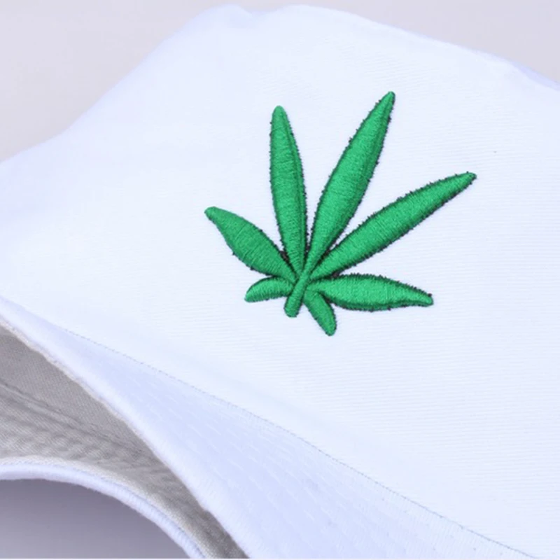 Hc8e40bb921d04b5db27bb5192d1ff370W