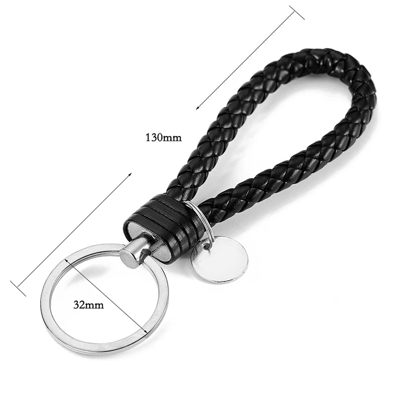 HTB1WOKeN3HqK1RjSZFPq6AwapXaD