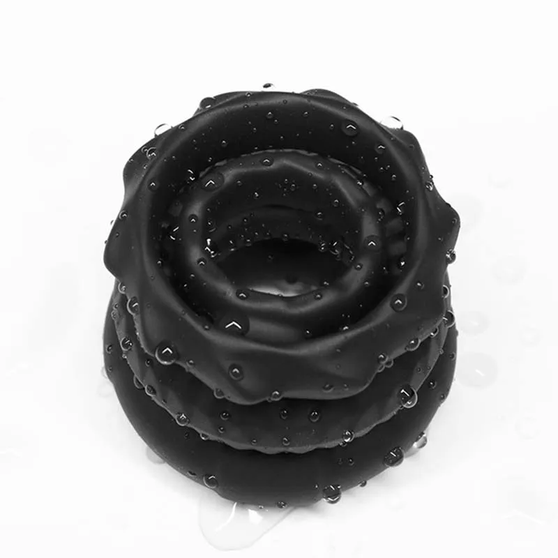 12789575614_1387434852