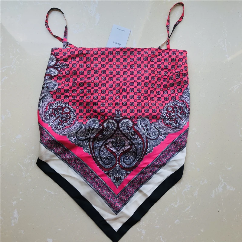 新建文件夹IMG_1167(20190811-105056)