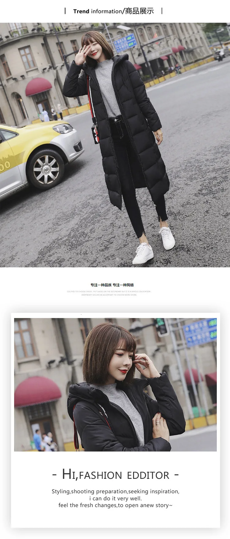 9164113865_1006637240