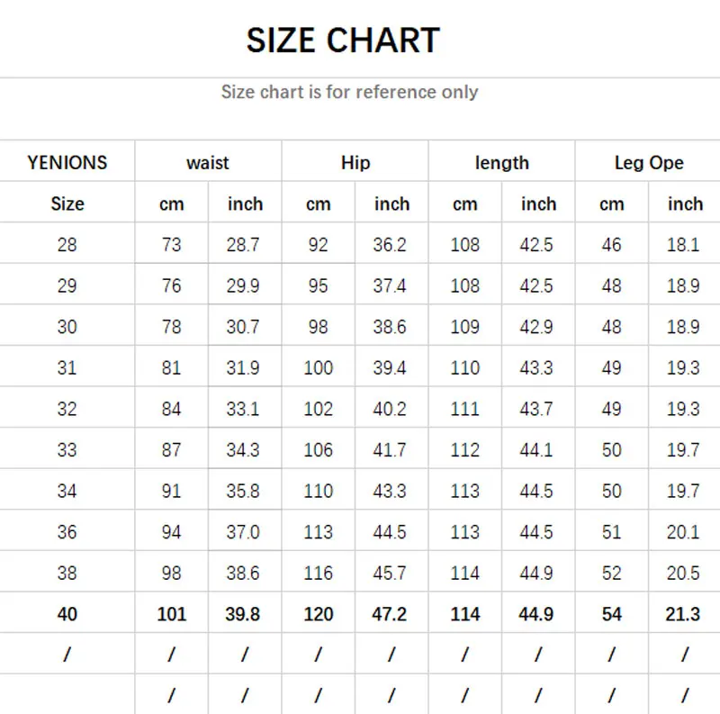 2021 Big Flared Jeans Men Boot Cut Denim Pants High Waist Comfortable Designer Classic Loose Casual Blue Trousers Size 28 - 40 white jeans for men