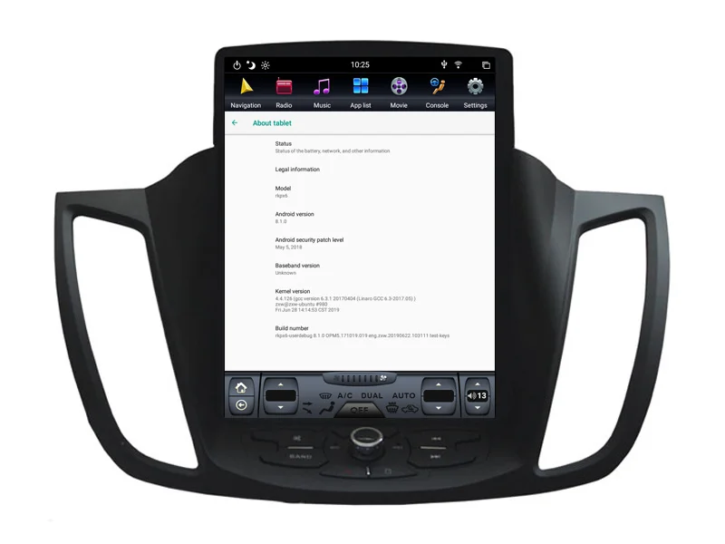 UI4