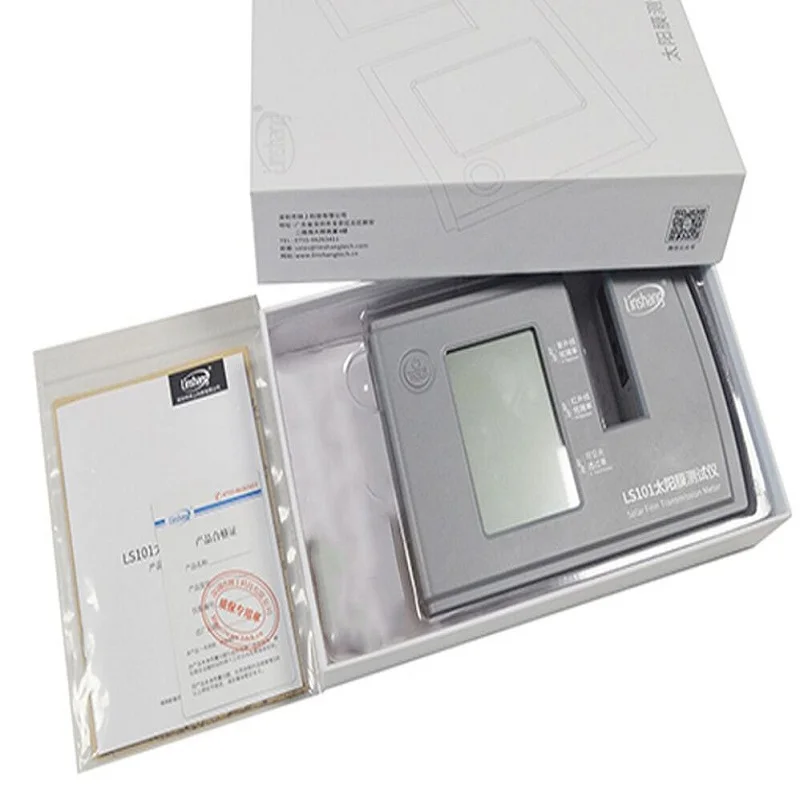 H80d5b69fc8d74c83a3cd5dd3f2b89237j