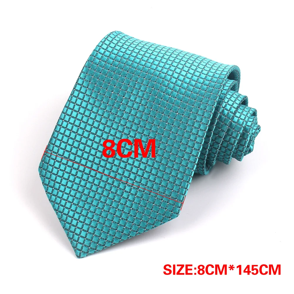 Рисунок 3 - Галстук мужской женский