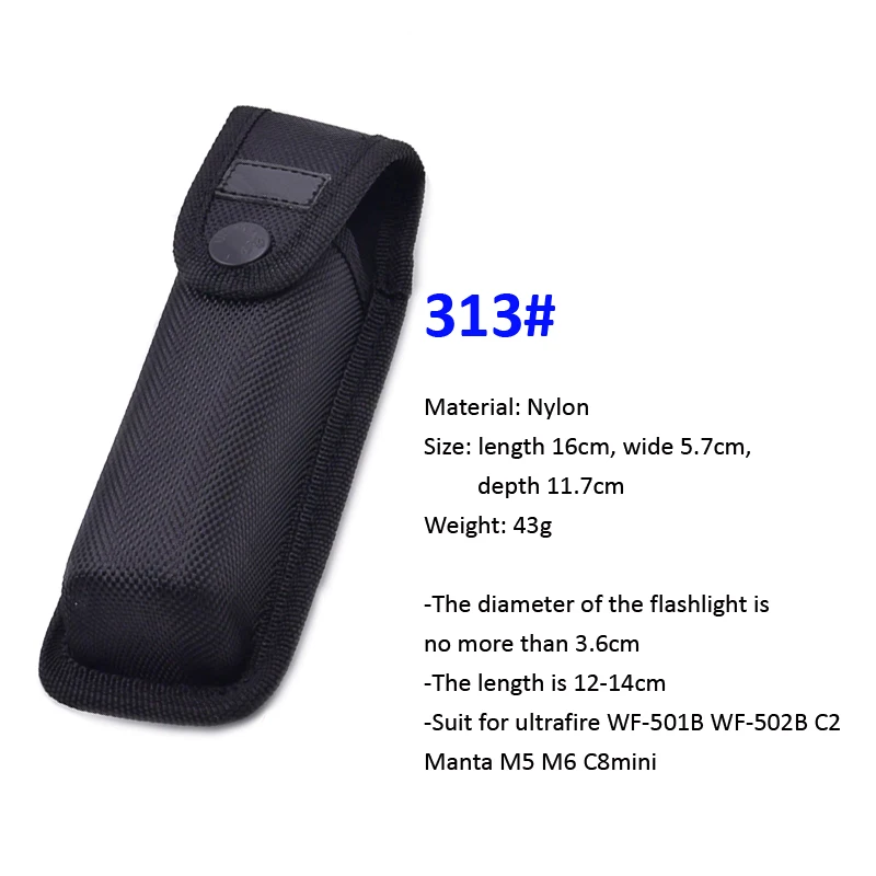 313# holster (1)