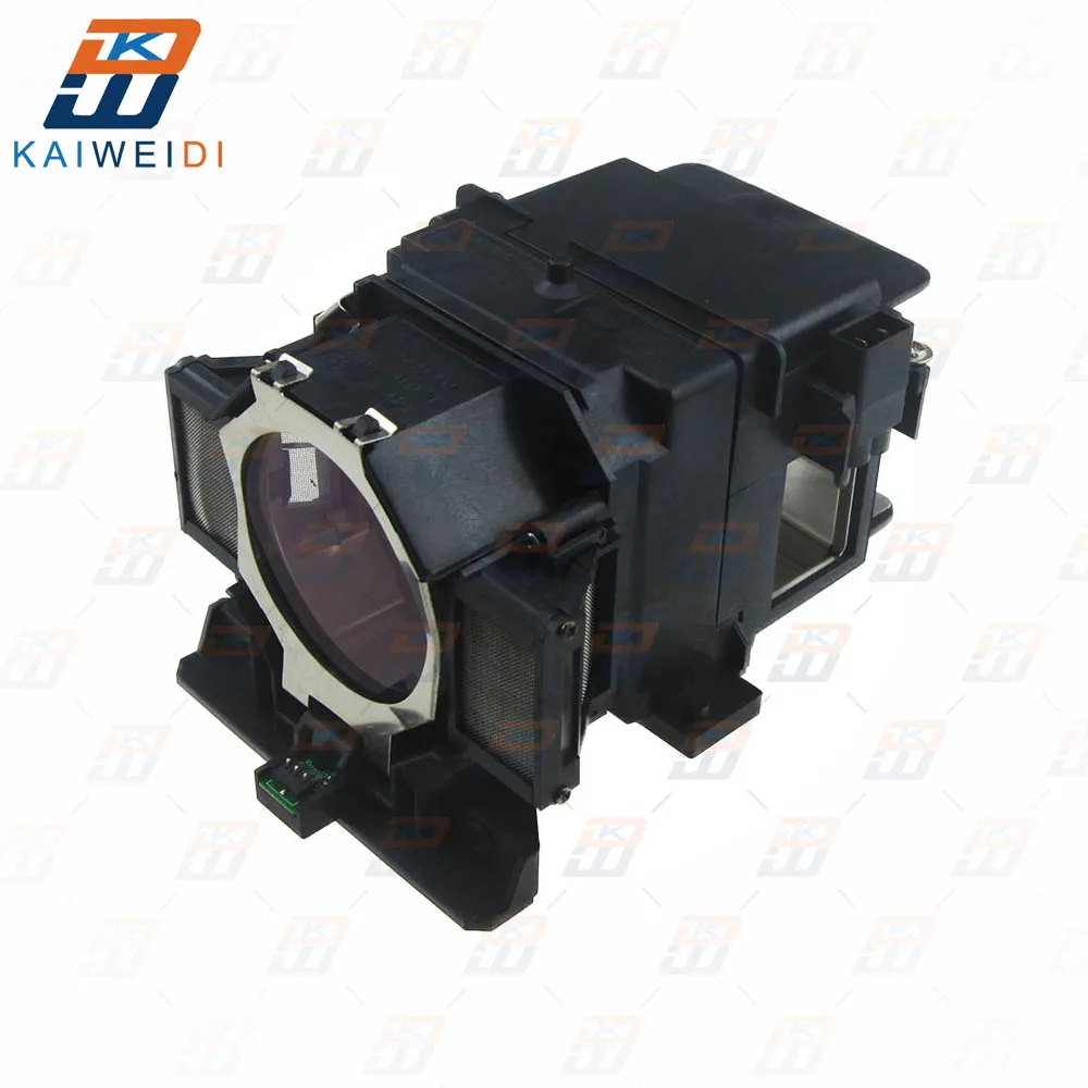 

Free Shipping Projector Lamp ELP72 V13H010L72 Bulb Compatible for Epson EB-Z8450WU/EB-Z8455WU/PowerLite Pro Z8150NL