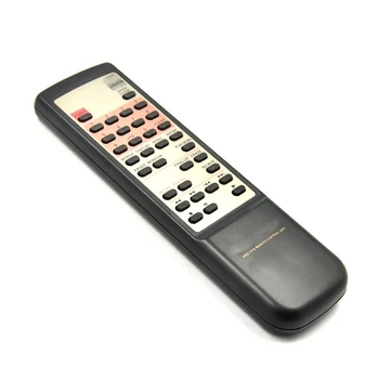 

Used RRC-1410 - Audio System Remote Control Original