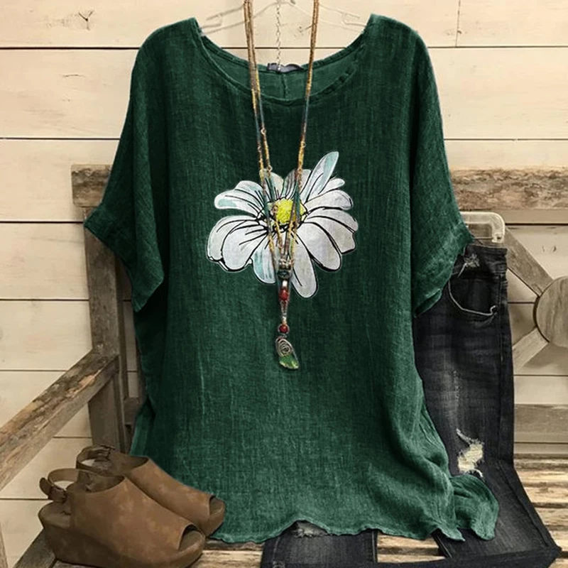 WechatIMG87-1587229756469