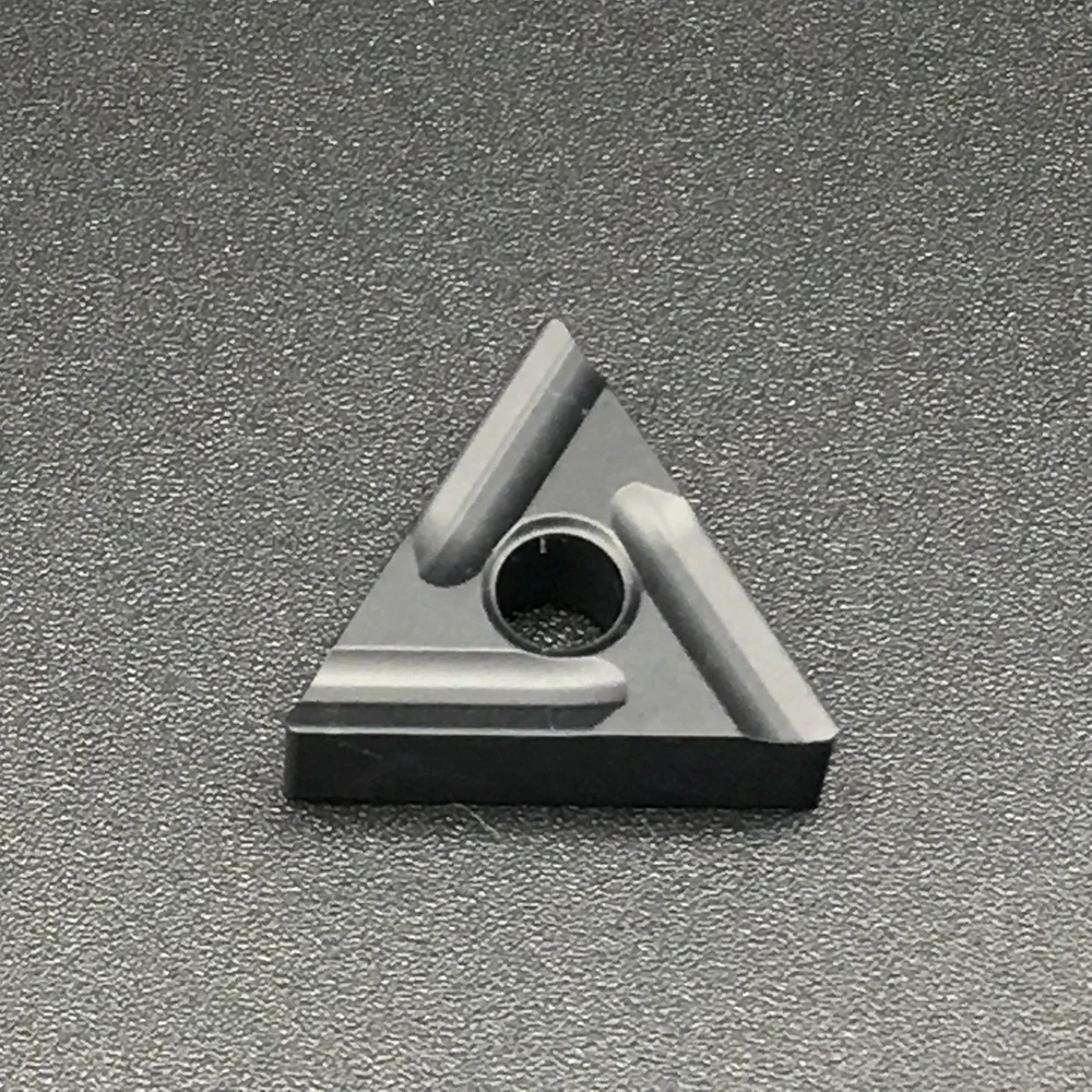 Рисунок 5 - инструменты для токарного станка FT4125