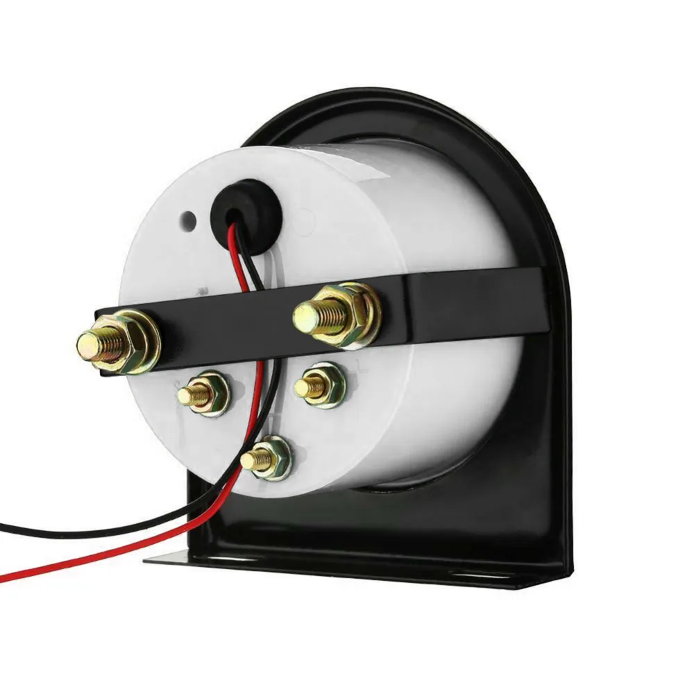 ad2a0505f09a15f8197cc18450c87fb2