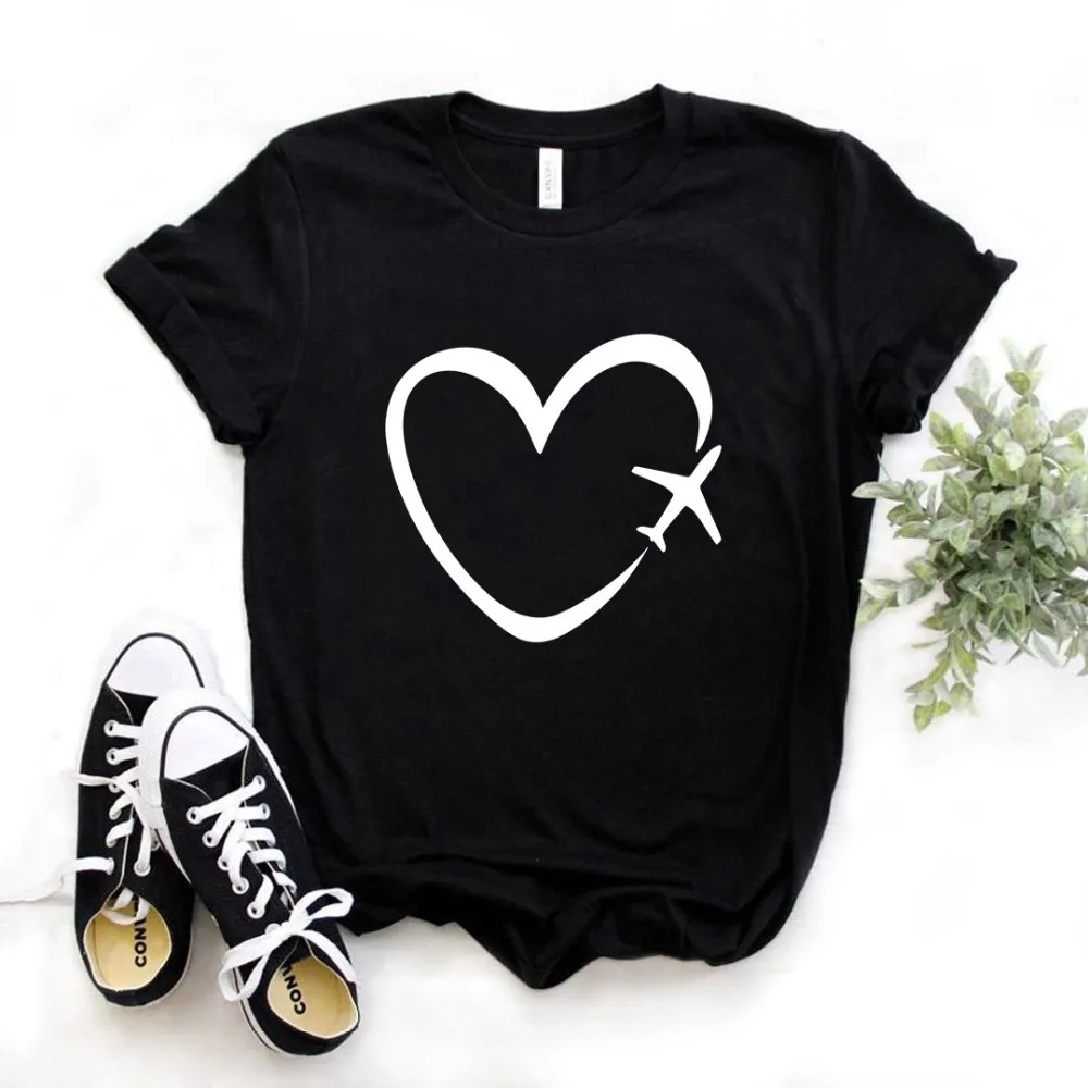black 222