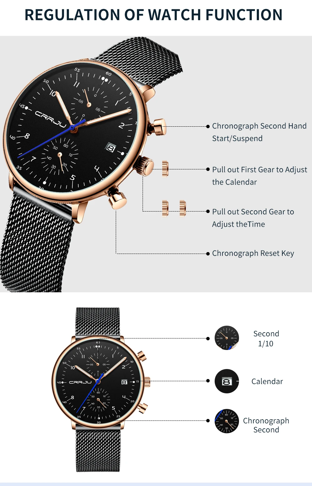 2278黑带玫壳黑面_06