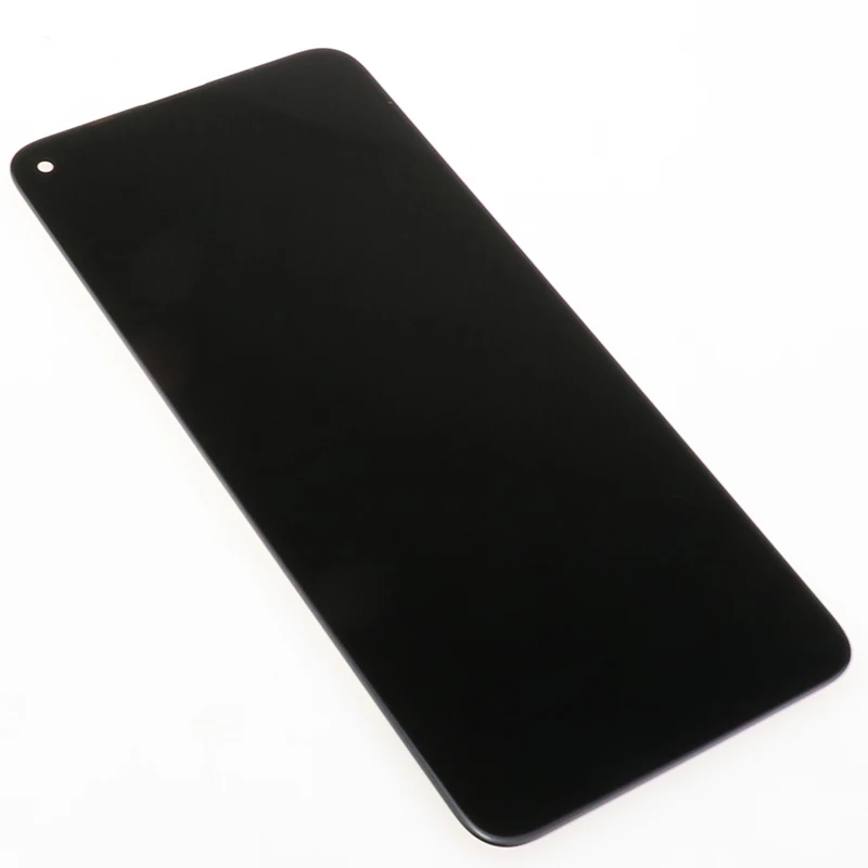 H9c9b3e2a1dd84334a4c2d0866725c885L