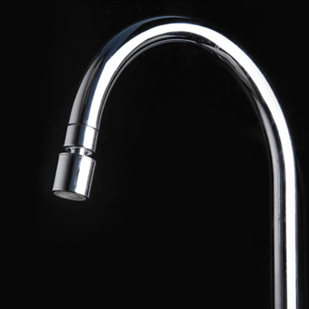 смеситель для умывальника однорукояточный. смесители для умывальников центральные с аэратором. смеситель см-умоцба по гост 25809-96. смеситель для умывальника см-умдцба гост 25809-96 с аэратором. Rossinka silvermix rs28-11.