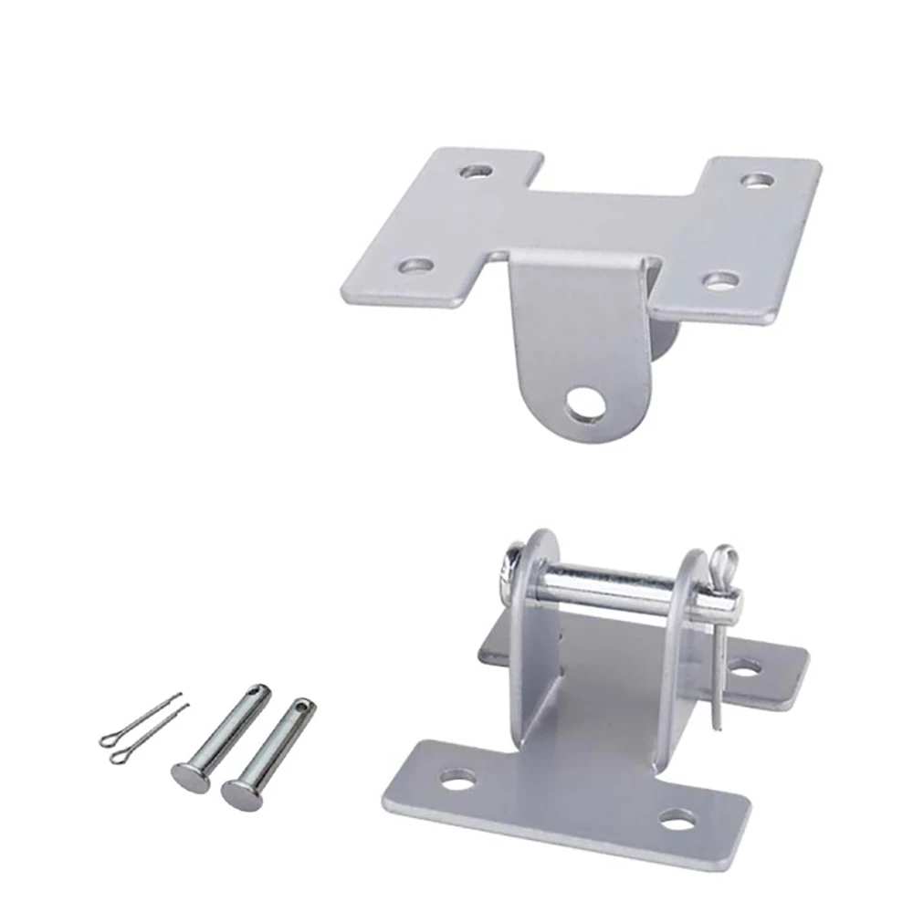 Кронштейн складной 400 мм для деревянных полок, сталь sh-f400. Кронштейн уголковый. Декоративный кронштейн esse 546 r. 22 белый 200*150 amig. Кронштейн для пвх (17 см) с комплектацией.