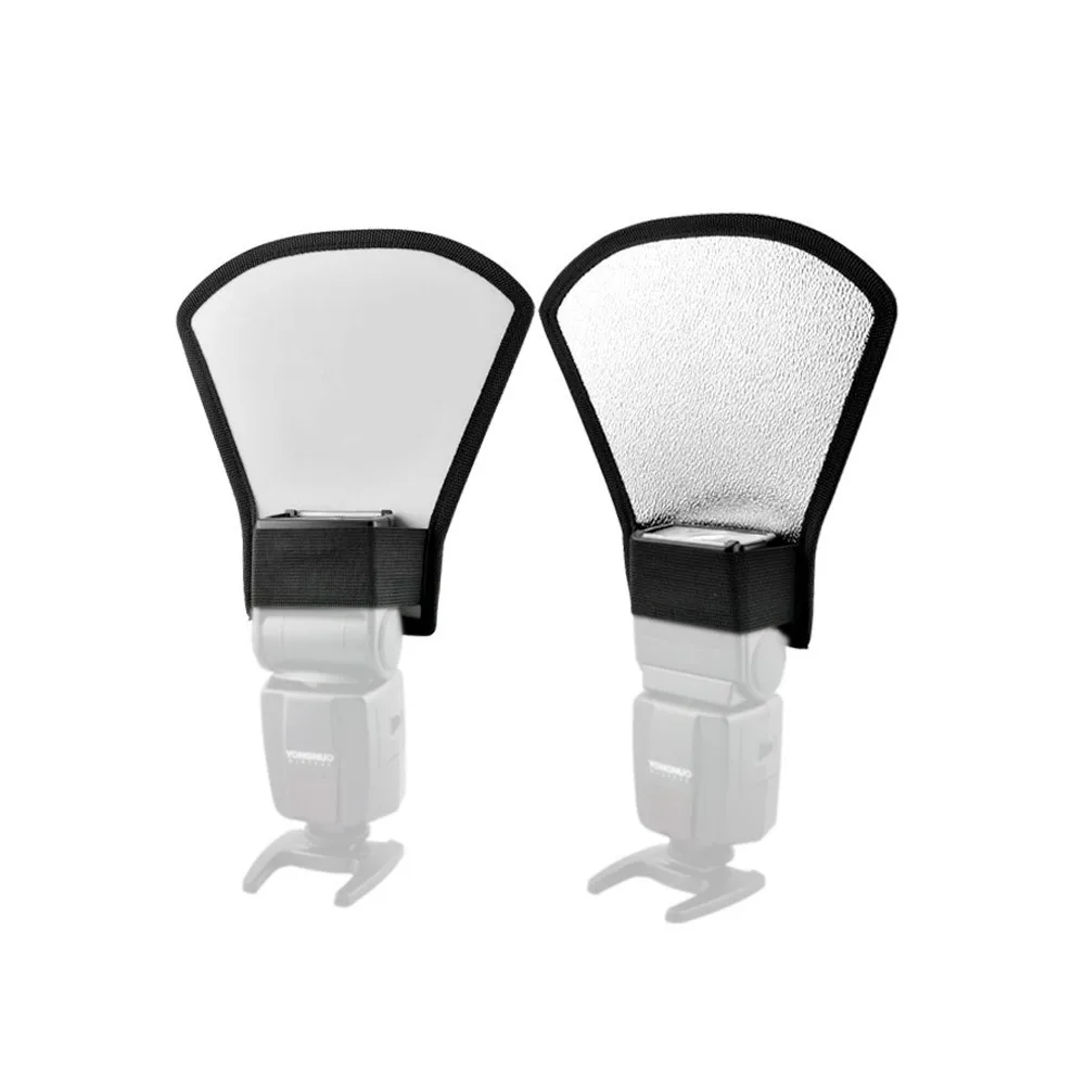 Universal-Flash-Diffuser-Softbox-Silver-White-Reflector-for-Canon-Nikon-Pentax-Yongnuo-Speedlite-Photography-Studio-Photo (1)