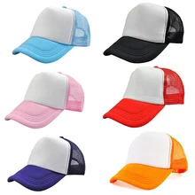 Дизайн, летняя кепка для бега, сетчатые головные уборы для мужчин и женщин, Повседневные шапки в стиле хип-хоп, бейсболка s Gorras Mujer Casquette Homme
