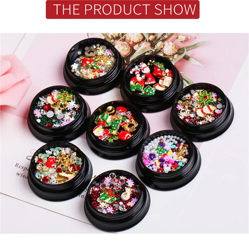 12311427022_649834412