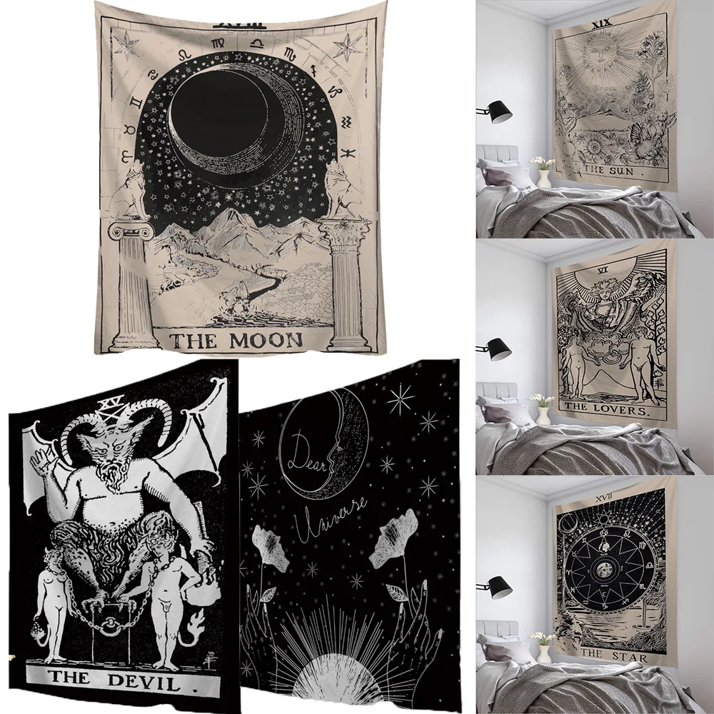 H9c9b7e0c076b4c63b3b8aee66d8fc1cfu.jpg?smt_ispass_5078444