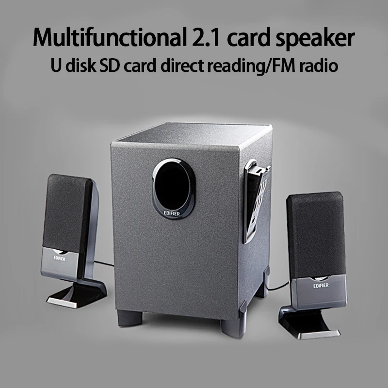 OBDPROG 501 Key Programmer Immobilizer EEPROM Car