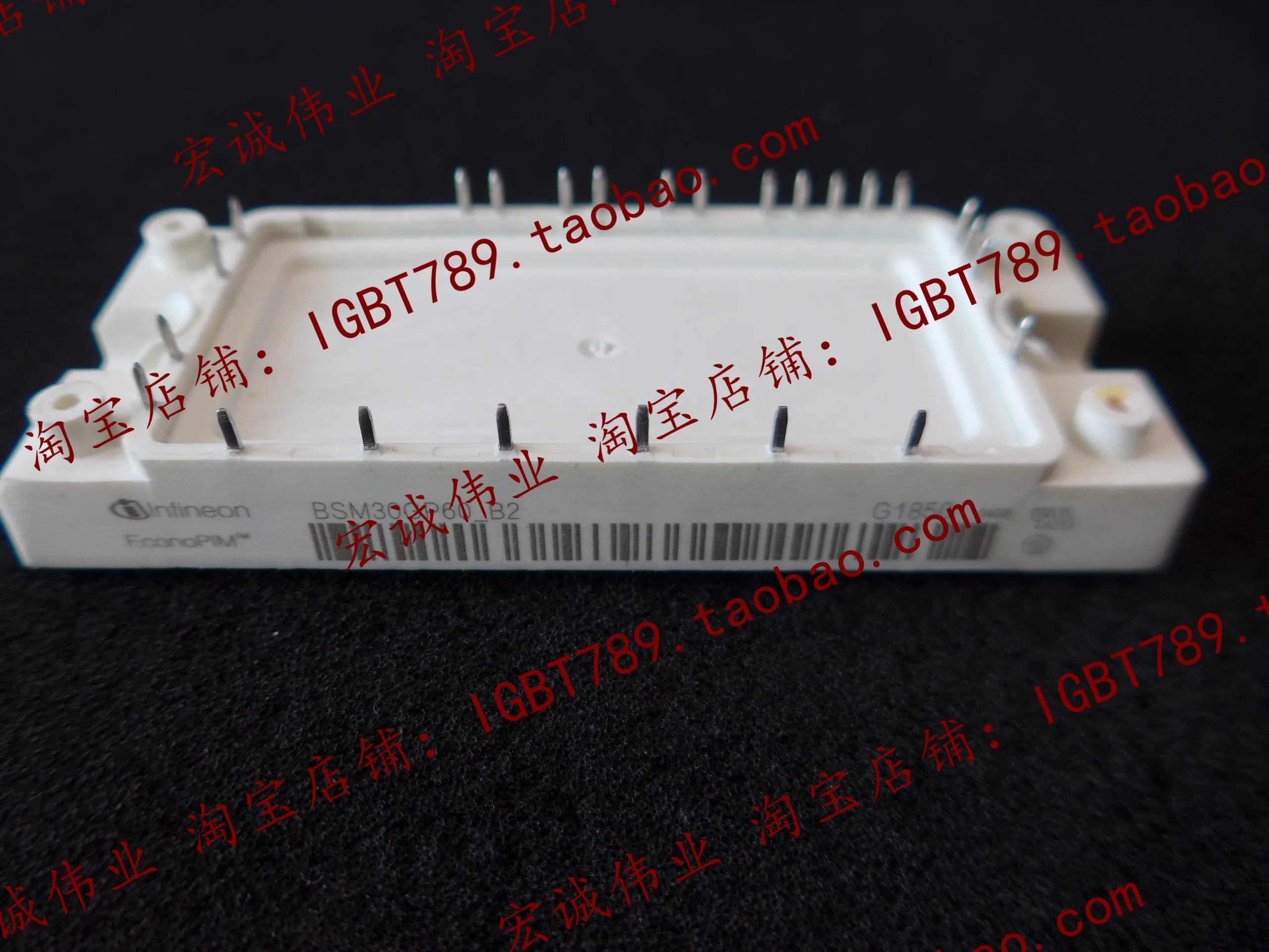 BSM30GP60 B2 BSM30GP60_B2 Бесплатная доставка Новый и оригинальный IGBT модуль|Драйвер
