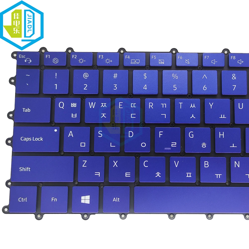 Galaxy Book Flex, NP930QCG-K02CN, NT930QCG, 930QCG, Reino Unido, coreano, Alemanha